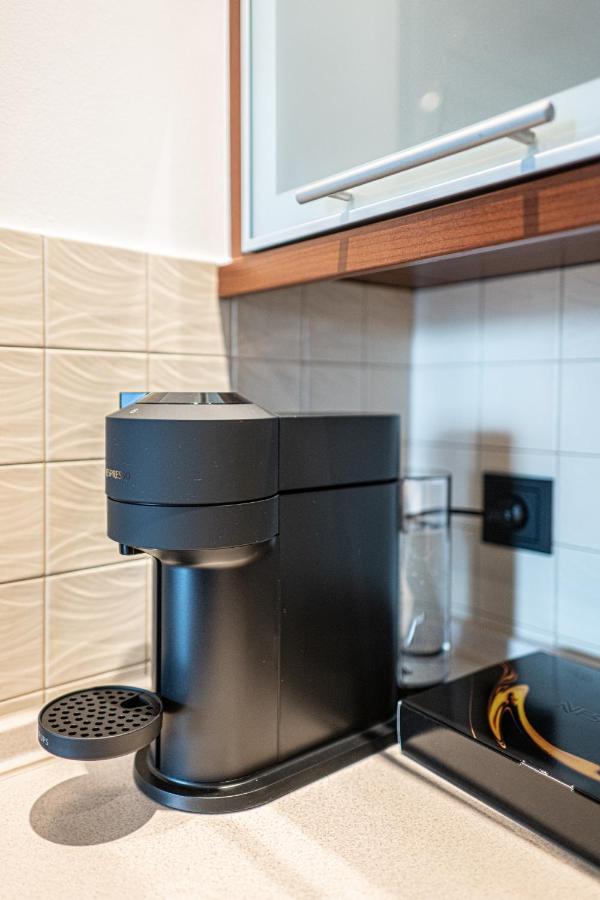 Apartament 55M2 - Darmowy Garaz - Klimatyzacja - Centrum - 24Na7 브로츠와프 외부 사진
